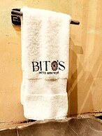 Bitos Hotel Boutique