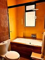 Bitos Hotel Boutique