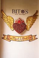 Bitos Hotel Boutique