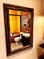 Bitos Hotel Boutique