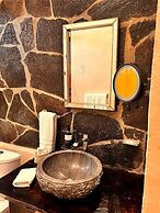 Bitos Hotel Boutique