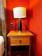 Bitos Hotel Boutique