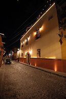 Bitos Hotel Boutique