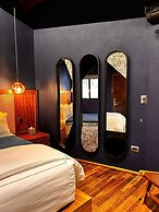 Bitos Hotel Boutique