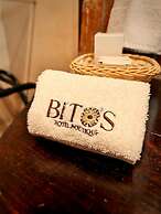 Bitos Hotel Boutique