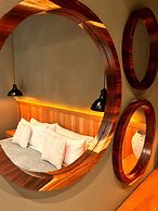 Bitos Hotel Boutique
