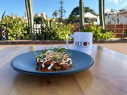 Bitos Hotel Boutique