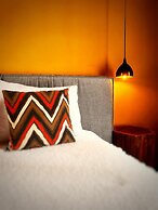 Bitos Hotel Boutique