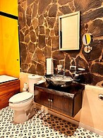 Bitos Hotel Boutique