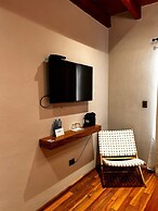 Bitos Hotel Boutique