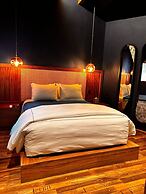 Bitos Hotel Boutique