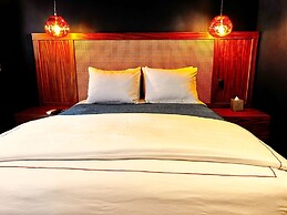 Bitos Hotel Boutique