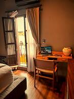 Bitos Hotel Boutique