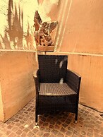 Bitos Hotel Boutique