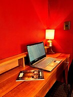 Bitos Hotel Boutique