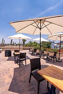 Bitos Hotel Boutique