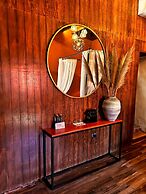 Bitos Hotel Boutique