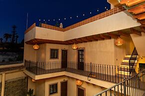 Bitos Hotel Boutique