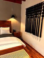 Bitos Hotel Boutique