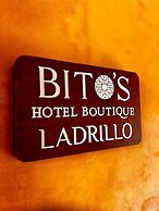 Bitos Hotel Boutique