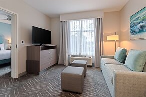 Homewood Suites by Hilton Panama City Beach