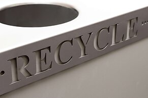 Homewood Suites by Hilton Springfield Medical District