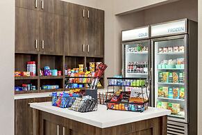 Homewood Suites by Hilton Springfield Medical District