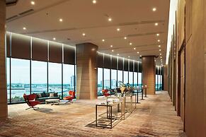 DoubleTree by Hilton Shah Alam i-City