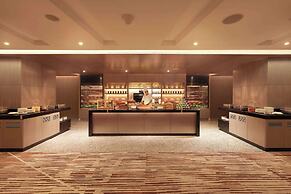DoubleTree by Hilton Shah Alam i-City