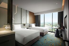 DoubleTree by Hilton Shah Alam i-City