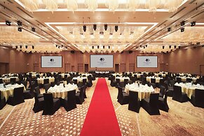 DoubleTree by Hilton Shah Alam i-City