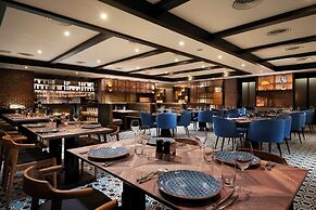 DoubleTree by Hilton Shah Alam i-City