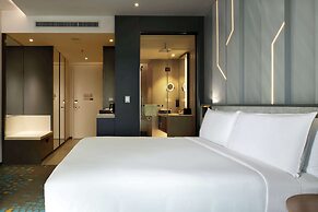 DoubleTree by Hilton Shah Alam i-City