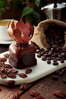 DoubleTree by Hilton Shah Alam i-City