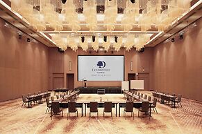 DoubleTree by Hilton Shah Alam i-City