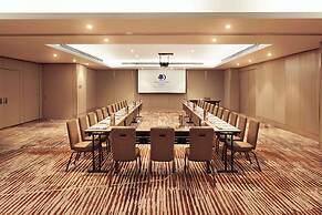 DoubleTree by Hilton Shah Alam i-City