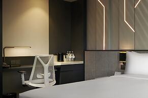 DoubleTree by Hilton Shah Alam i-City