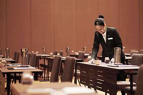 DoubleTree by Hilton Shah Alam i-City