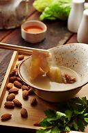 DoubleTree by Hilton Shah Alam i-City