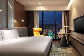 DoubleTree by Hilton Shah Alam i-City