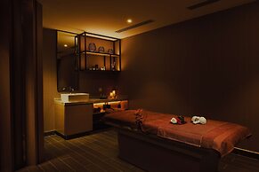 DoubleTree by Hilton Shah Alam i-City