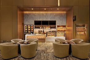 DoubleTree by Hilton Shah Alam i-City