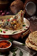 DoubleTree by Hilton Shah Alam i-City