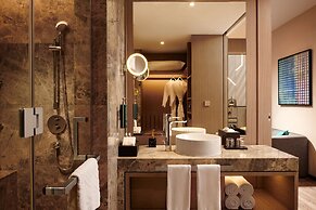 DoubleTree by Hilton Shah Alam i-City