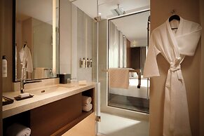 DoubleTree by Hilton Shah Alam i-City
