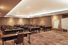 DoubleTree by Hilton Shah Alam i-City