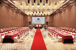 DoubleTree by Hilton Shah Alam i-City