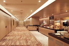 DoubleTree by Hilton Shah Alam i-City