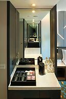 DoubleTree by Hilton Shah Alam i-City