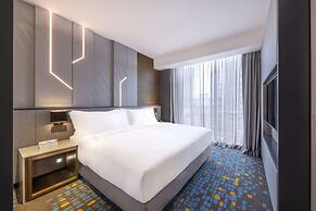 DoubleTree by Hilton Shah Alam i-City